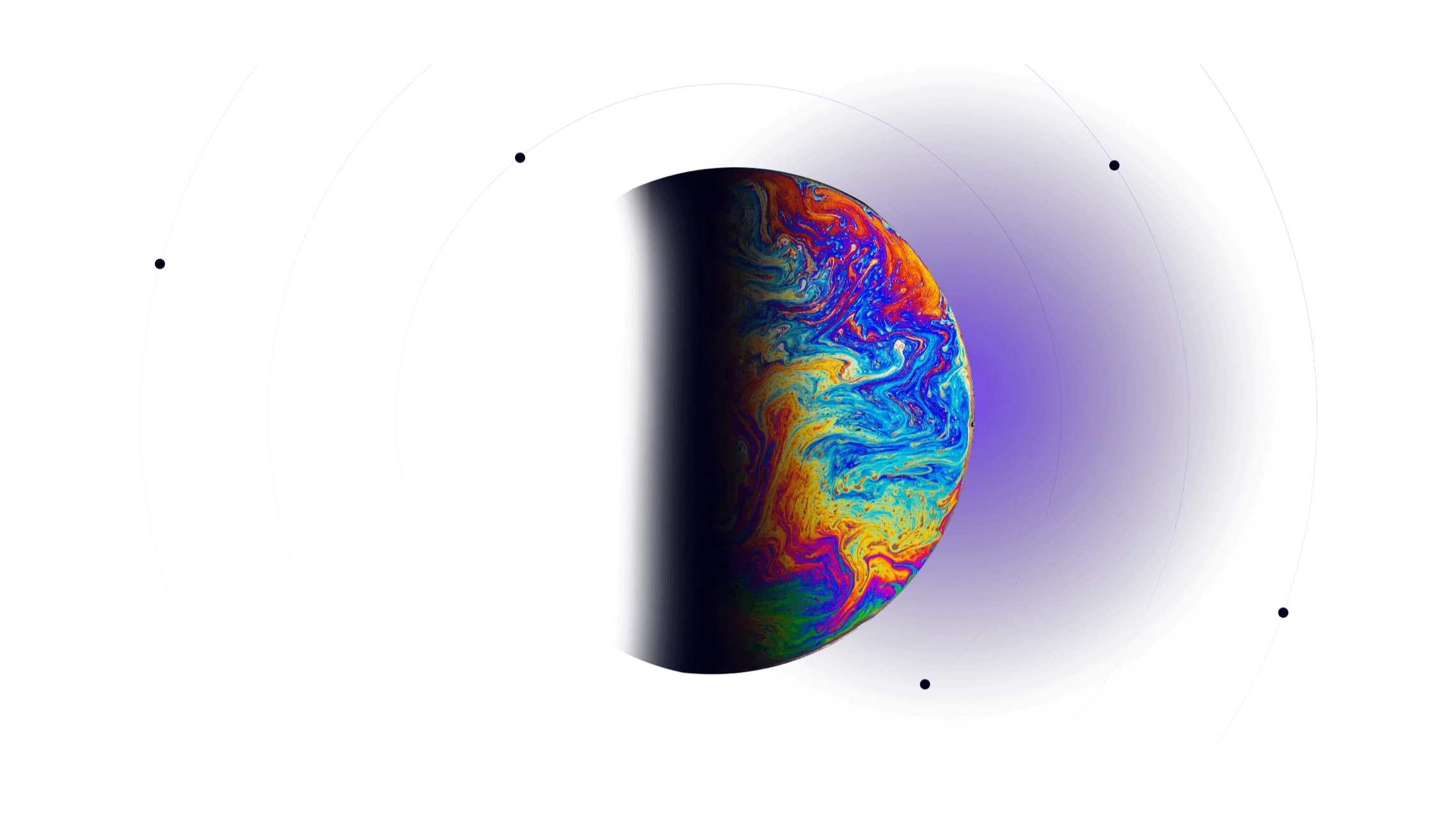 about image
