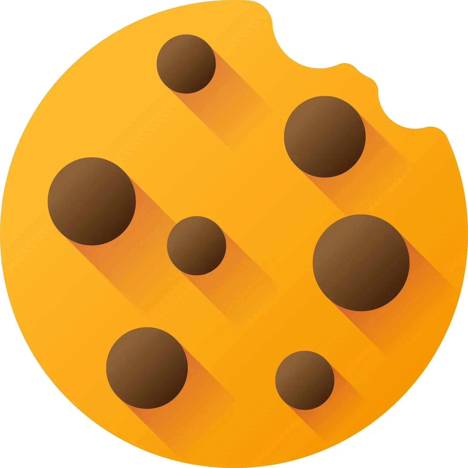 Myrazom Wallet cookies